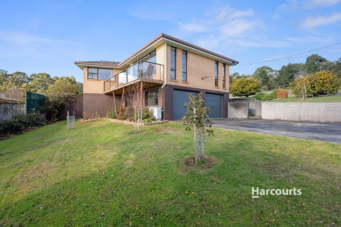 83 Ironcliffe Road, PENGUIN, TAS 7316, Penguin - Thumbnail 3