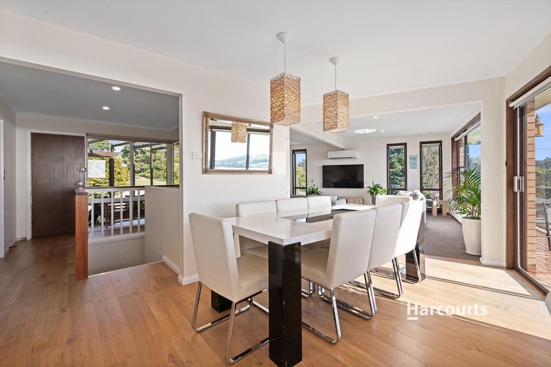 83 Ironcliffe Road, PENGUIN, TAS 7316, Penguin - Thumbnail 7