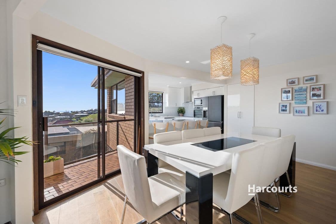 83 Ironcliffe Road, PENGUIN, TAS 7316, Penguin - Thumbnail 8
