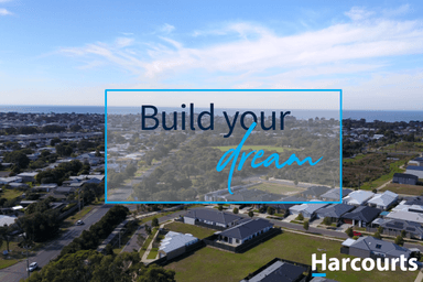7 Kane Drive, ST LEONARDS, VIC 3223, St Leonards - Image 1