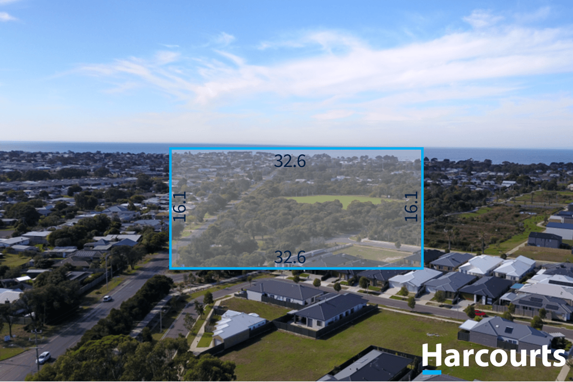 7 Kane Drive, ST LEONARDS, VIC 3223, St Leonards - Thumbnail 2