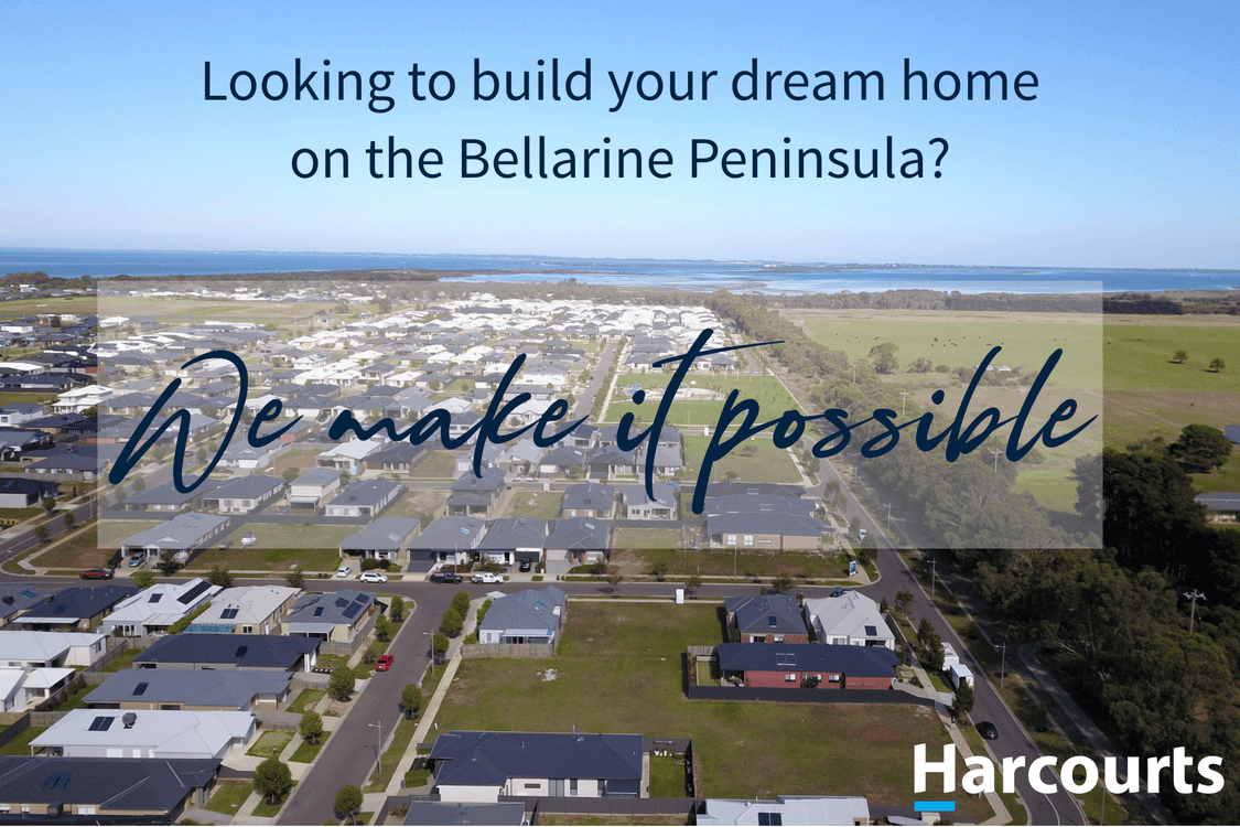 7 Kane Drive, ST LEONARDS, VIC 3223, St Leonards - Thumbnail 6