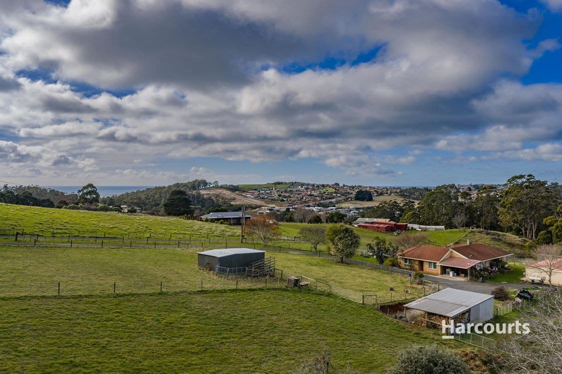 187 West Mooreville Road, EAST CAM, TAS 7321, East Cam - Thumbnail 3