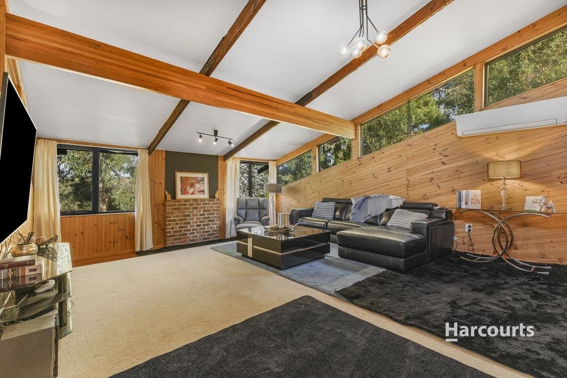 187 West Mooreville Road, EAST CAM, TAS 7321, East Cam - Thumbnail 6