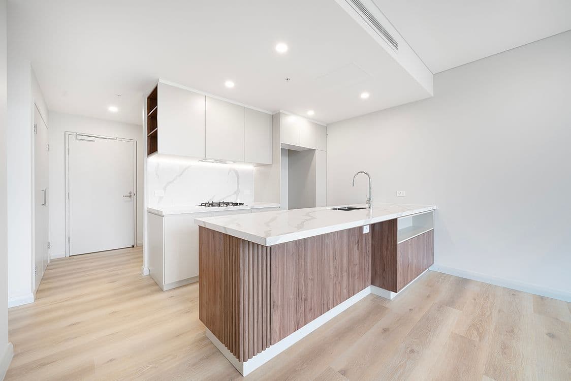 304/114 Caddies Boulevard, ROUSE HILL, NSW 2155, Rouse Hill - Thumbnail 3