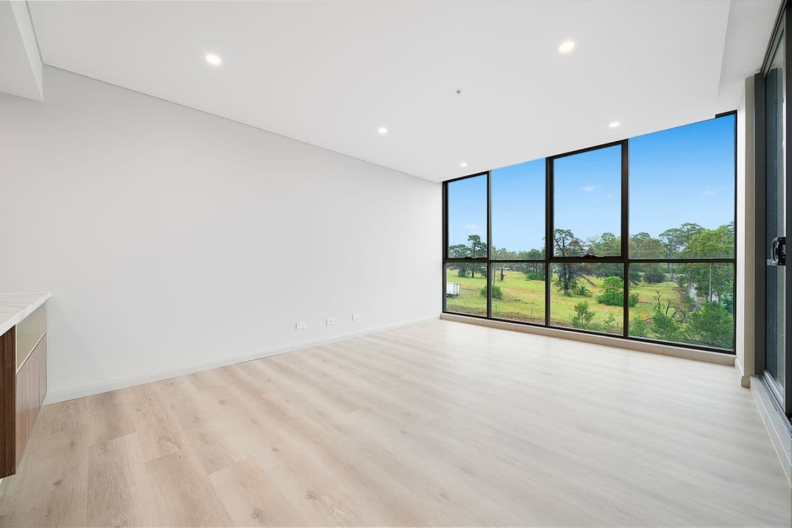 304/114 Caddies Boulevard, ROUSE HILL, NSW 2155, Rouse Hill - Thumbnail 4