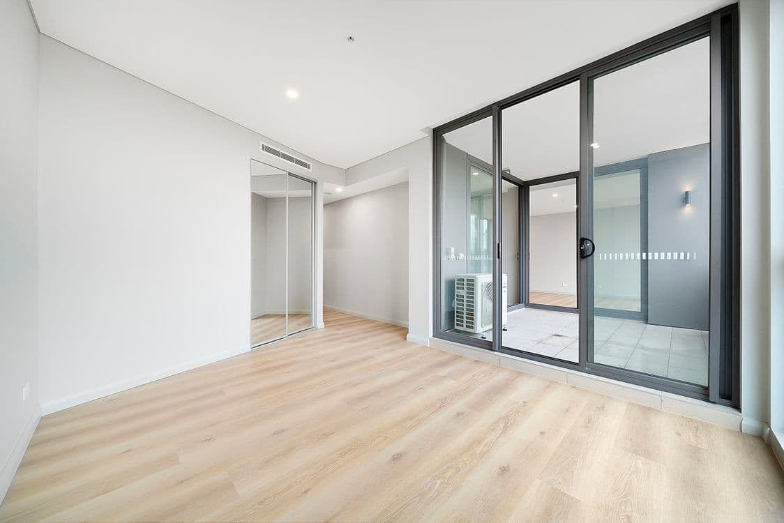 304/114 Caddies Boulevard, ROUSE HILL, NSW 2155, Rouse Hill - Thumbnail 5