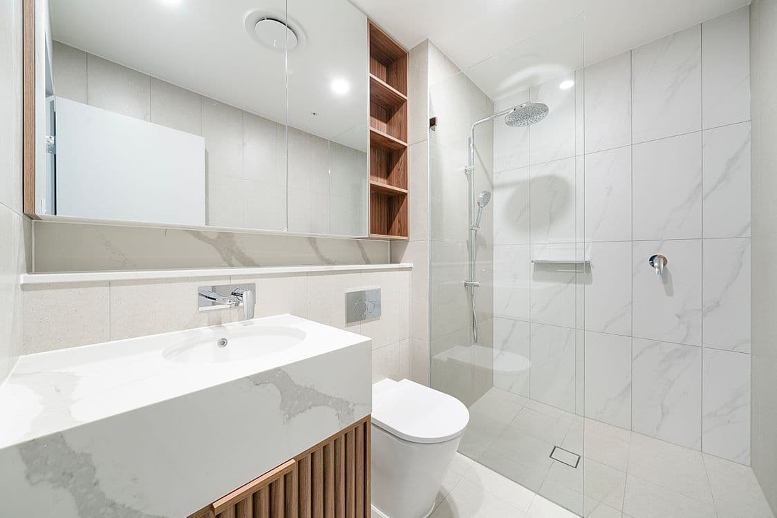 304/114 Caddies Boulevard, ROUSE HILL, NSW 2155, Rouse Hill - Thumbnail 6