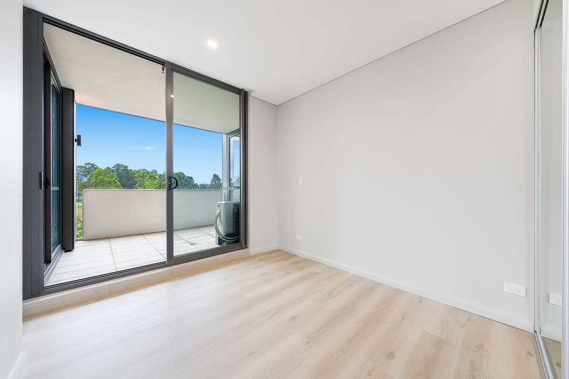 304/114 Caddies Boulevard, ROUSE HILL, NSW 2155, Rouse Hill - Thumbnail 7