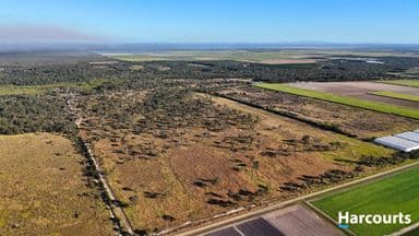 Palm Springs Drive, CALAVOS, QLD 4670, Calavos - Image 1