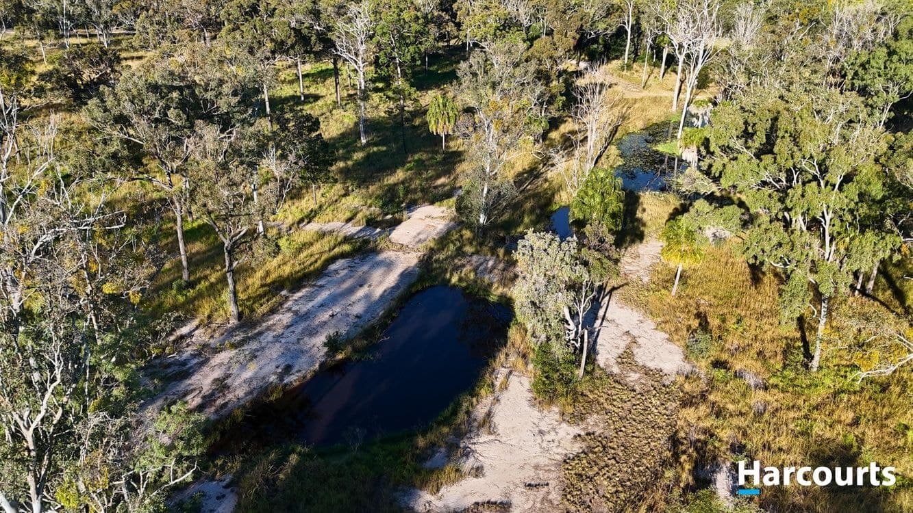 Palm Springs Drive, CALAVOS, QLD 4670, Calavos - Thumbnail 6
