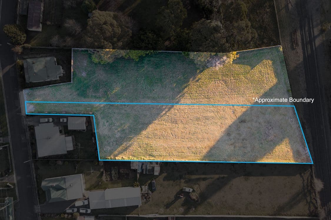 18B Grigg Street, DELORAINE, TAS 7304, Deloraine - Thumbnail 2