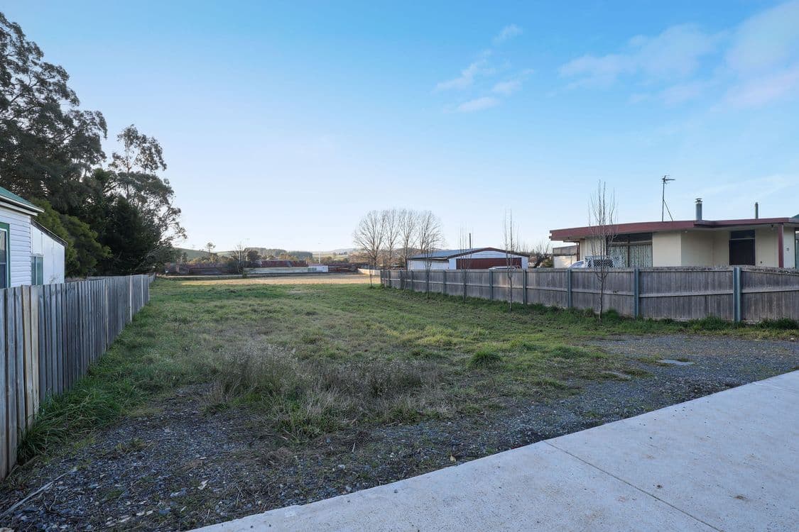 18B Grigg Street, DELORAINE, TAS 7304, Deloraine - Thumbnail 3