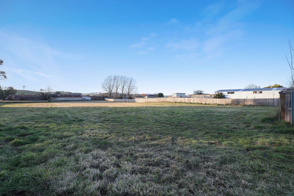 18B Grigg Street, DELORAINE, TAS 7304, Deloraine - Thumbnail 4