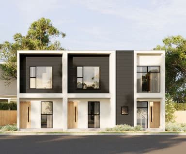 257-261 St Clair Avenue, ST CLAIR, SA 5011, St Clair - Image 1