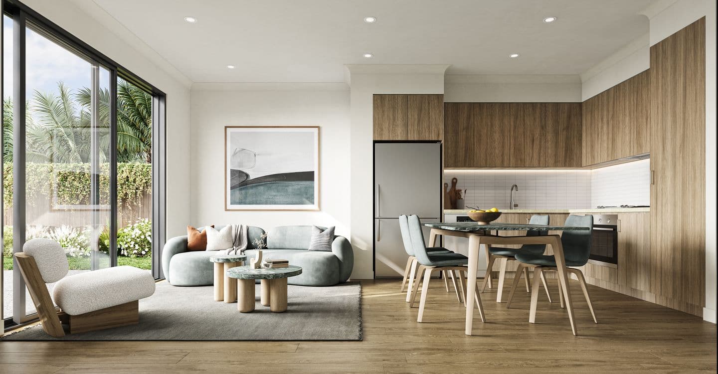 257-261 St Clair Avenue, ST CLAIR, SA 5011, St Clair - Thumbnail 2
