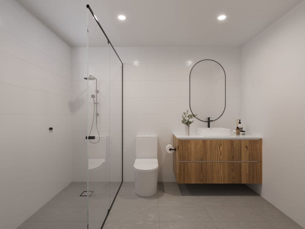 257-261 St Clair Avenue, ST CLAIR, SA 5011, St Clair - Thumbnail 4