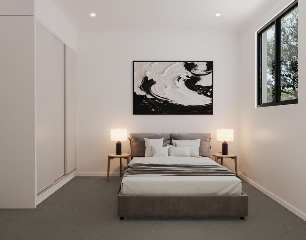 257-261 St Clair Avenue, ST CLAIR, SA 5011, St Clair - Thumbnail 7
