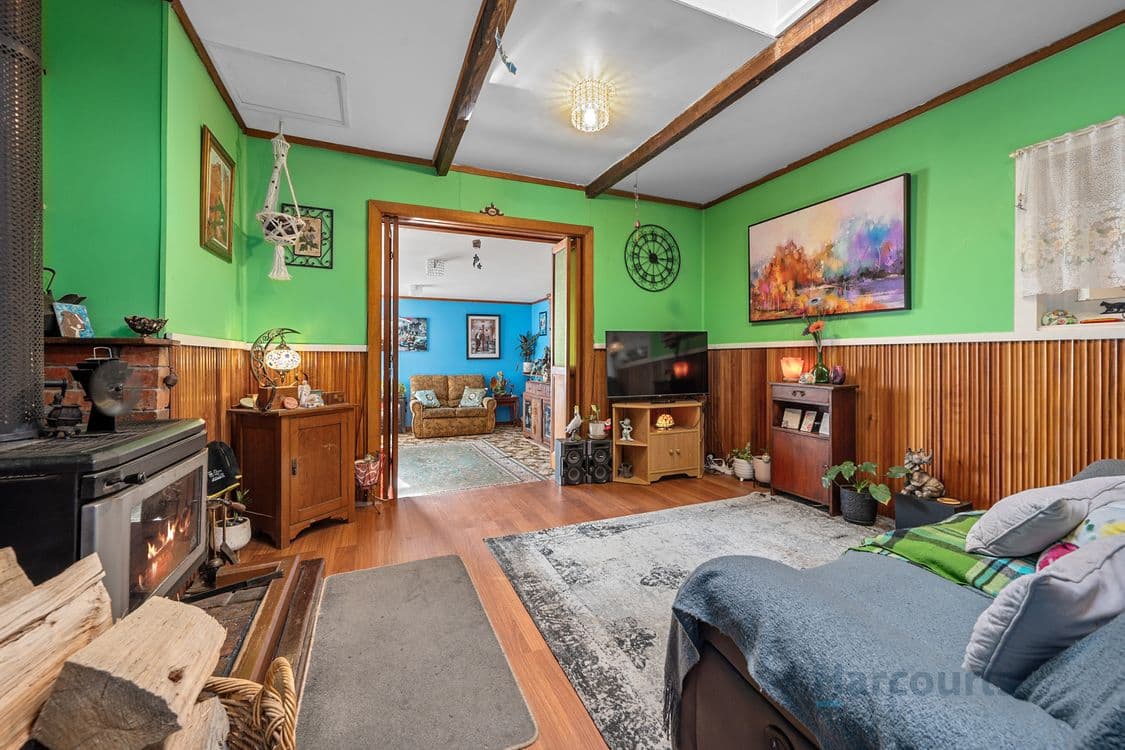 49 Foster Street, RAILTON, TAS 7305, Railton - Thumbnail 3