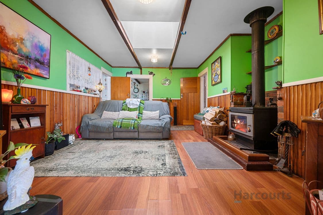 49 Foster Street, RAILTON, TAS 7305, Railton - Thumbnail 5
