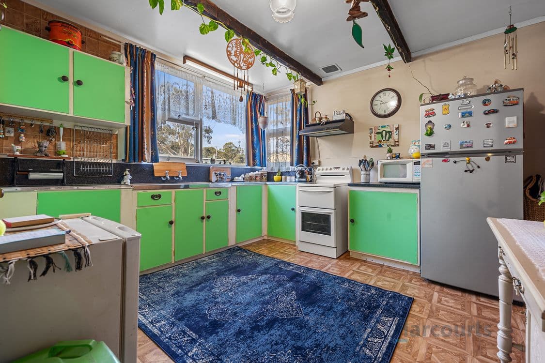 49 Foster Street, RAILTON, TAS 7305, Railton - Thumbnail 6