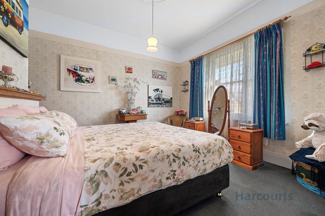 49 Foster Street, RAILTON, TAS 7305, Railton - Thumbnail 7