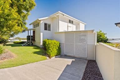 39 Rumbalara Avenue, RAINBOW BEACH, QLD 4581, Rainbow Beach - Image 1