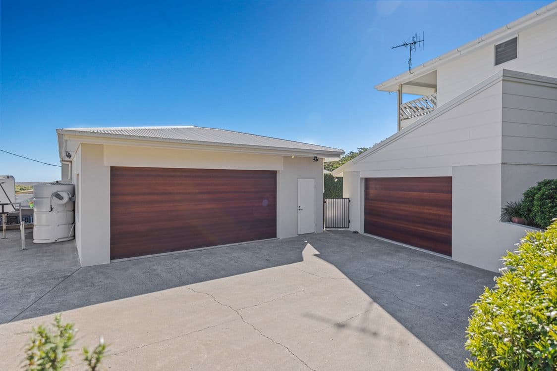 39 Rumbalara Avenue, RAINBOW BEACH, QLD 4581, Rainbow Beach - Thumbnail 3