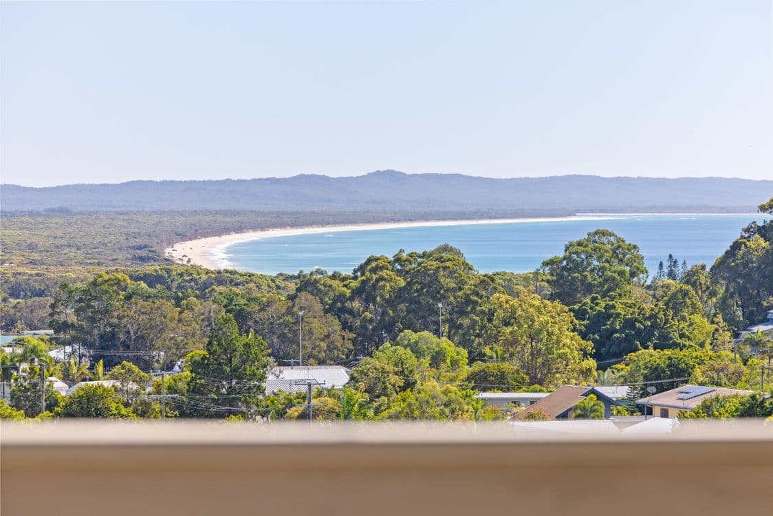 39 Rumbalara Avenue, RAINBOW BEACH, QLD 4581, Rainbow Beach - Thumbnail 5