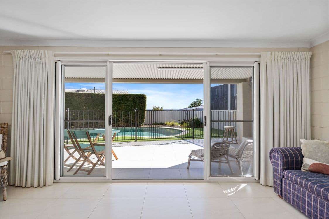 39 Rumbalara Avenue, RAINBOW BEACH, QLD 4581, Rainbow Beach - Thumbnail 6