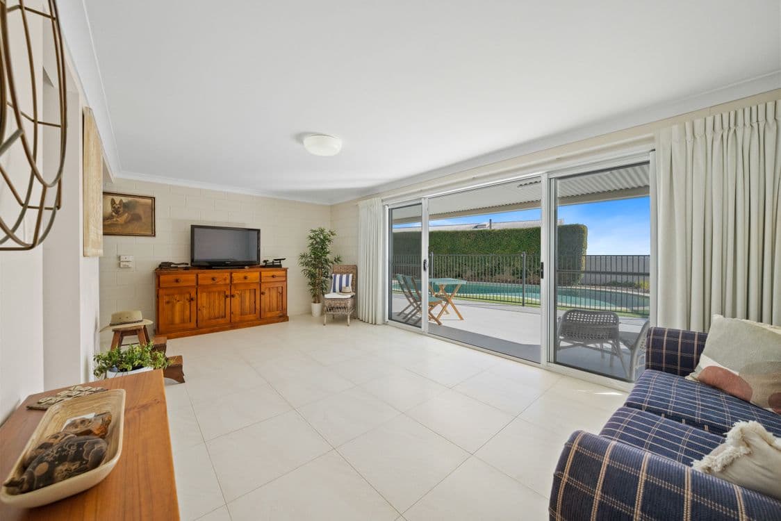 39 Rumbalara Avenue, RAINBOW BEACH, QLD 4581, Rainbow Beach - Thumbnail 7