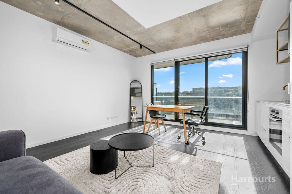 305/771 Toorak Road, HAWTHORN EAST, VIC 3123, Hawthorn East - Thumbnail 2