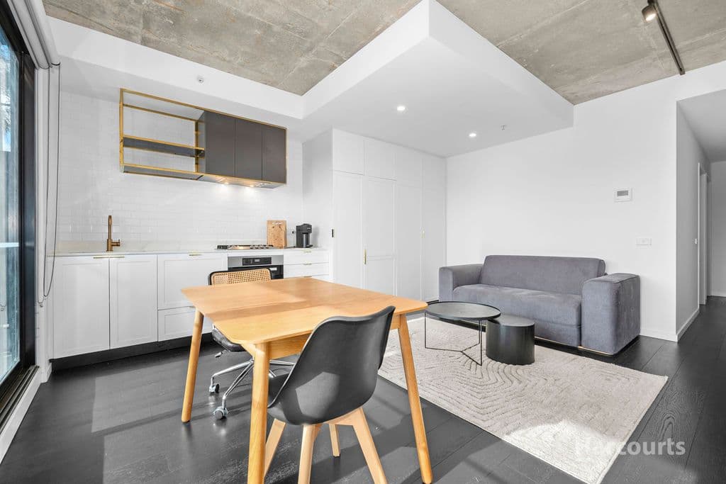 305/771 Toorak Road, HAWTHORN EAST, VIC 3123, Hawthorn East - Thumbnail 3