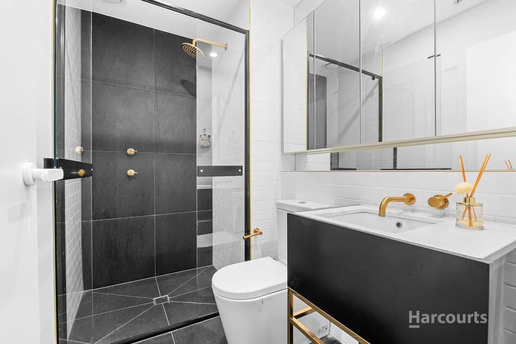 305/771 Toorak Road, HAWTHORN EAST, VIC 3123, Hawthorn East - Thumbnail 4