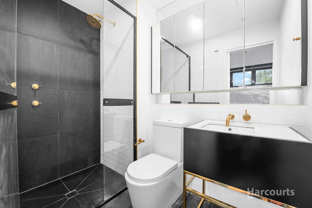 305/771 Toorak Road, HAWTHORN EAST, VIC 3123, Hawthorn East - Thumbnail 5