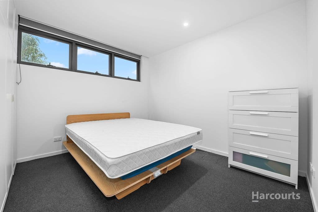 305/771 Toorak Road, HAWTHORN EAST, VIC 3123, Hawthorn East - Thumbnail 6
