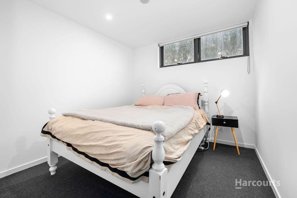 305/771 Toorak Road, HAWTHORN EAST, VIC 3123, Hawthorn East - Thumbnail 7