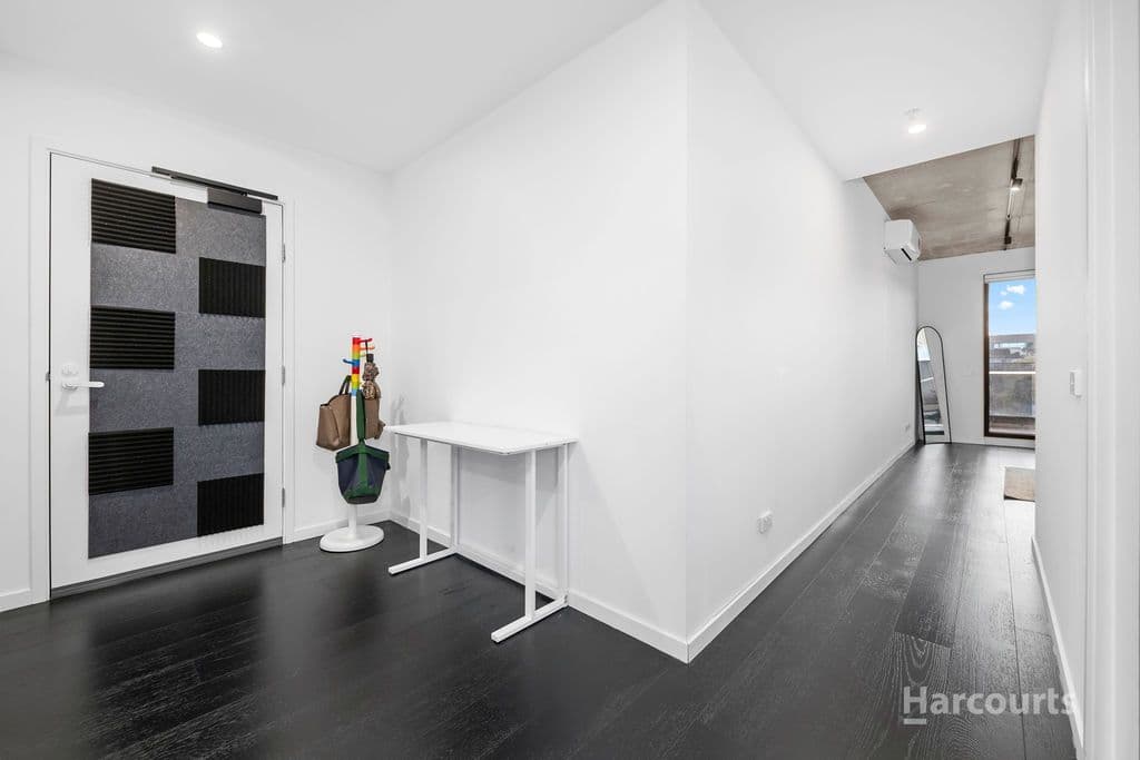 305/771 Toorak Road, HAWTHORN EAST, VIC 3123, Hawthorn East - Thumbnail 8