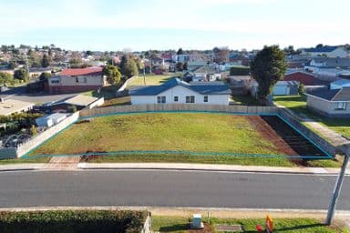 1/ Erina Street, SCOTTSDALE, TAS 7260, Scottsdale - Image 1