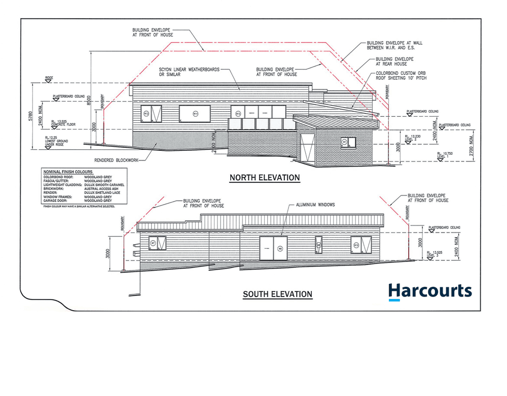 3 Mollie Place, TURNERS BEACH, TAS 7315, Turners Beach - Thumbnail 2