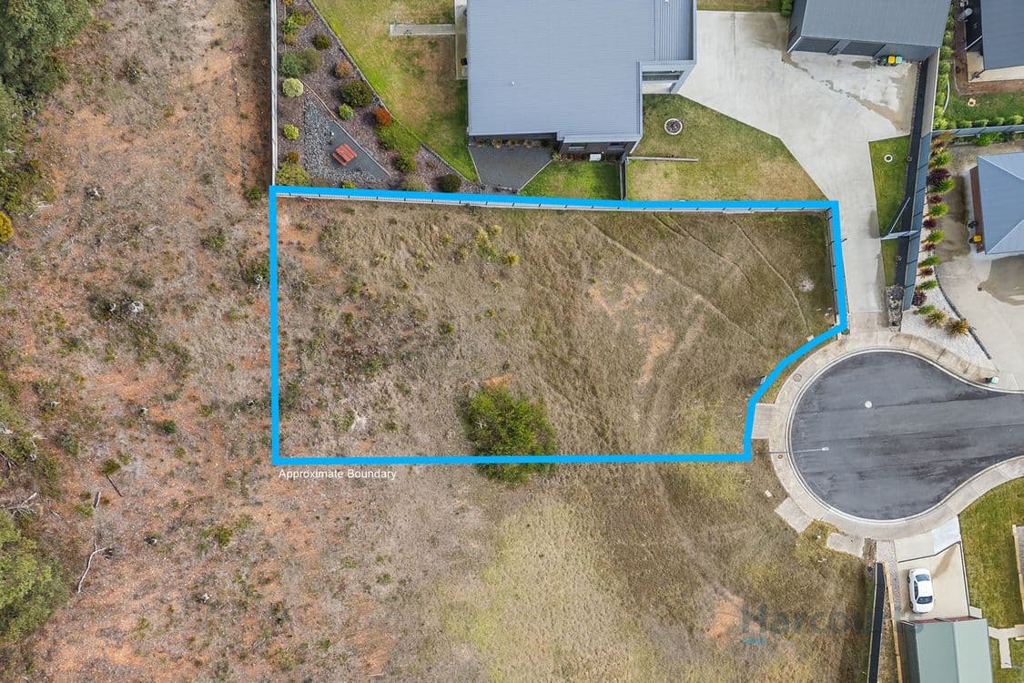 3 Mollie Place, TURNERS BEACH, TAS 7315, Turners Beach - Thumbnail 5