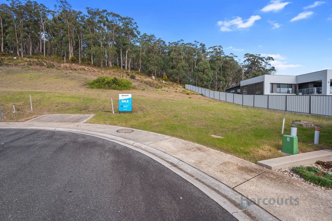 3 Mollie Place, TURNERS BEACH, TAS 7315, Turners Beach - Thumbnail 6