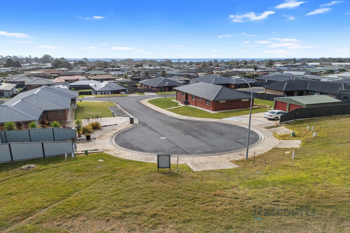 3 Mollie Place, TURNERS BEACH, TAS 7315, Turners Beach - Thumbnail 7
