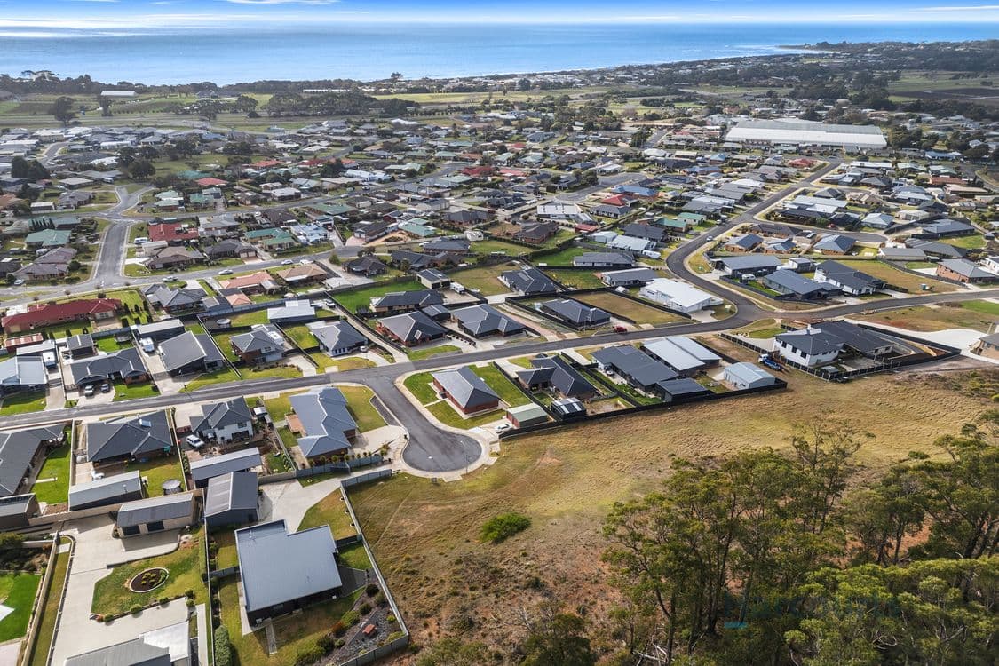 3 Mollie Place, TURNERS BEACH, TAS 7315, Turners Beach - Thumbnail 8