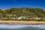 208 Preservation Drive, SULPHUR CREEK, TAS 7316, Sulphur Creek - Image 1