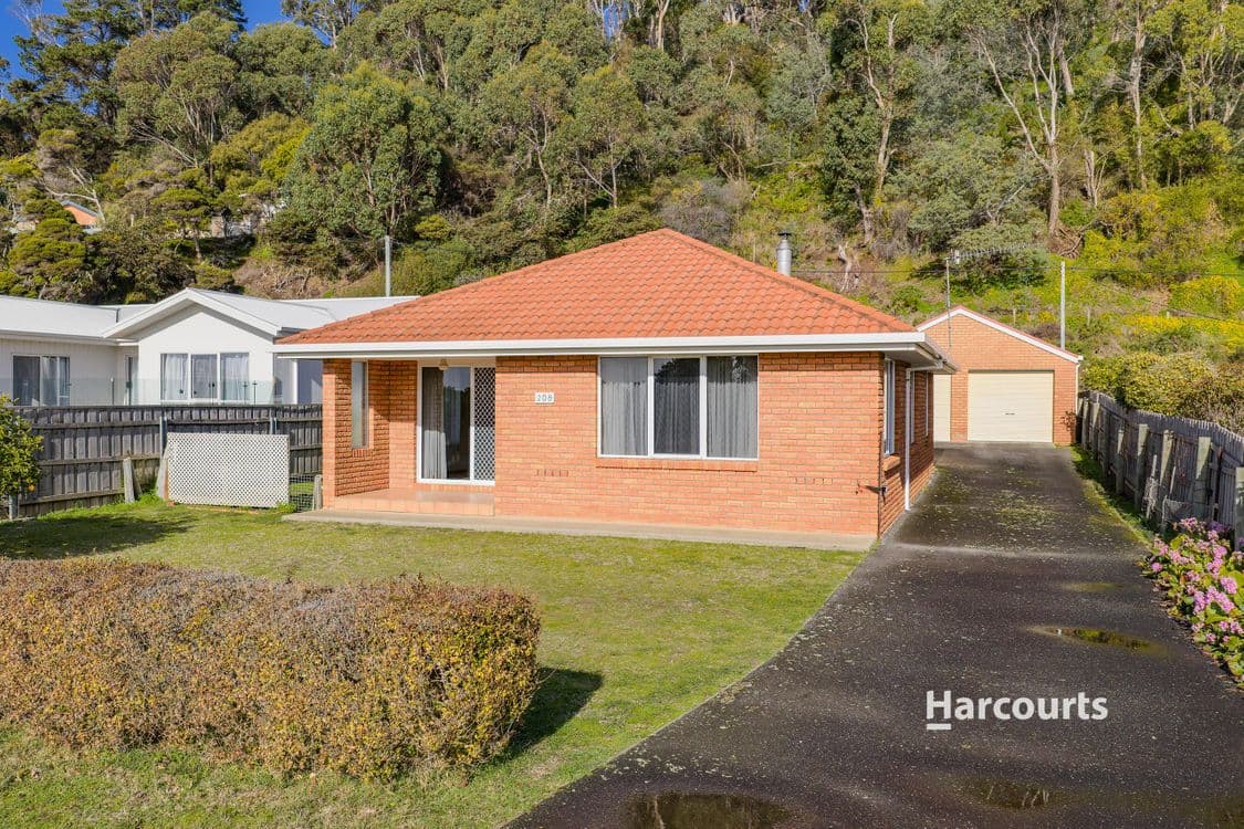 208 Preservation Drive, SULPHUR CREEK, TAS 7316, Sulphur Creek - Thumbnail 3