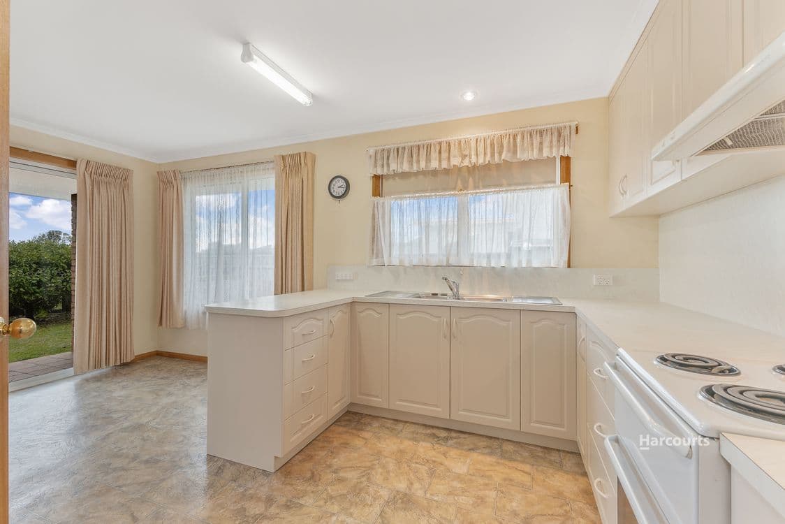 208 Preservation Drive, SULPHUR CREEK, TAS 7316, Sulphur Creek - Thumbnail 4