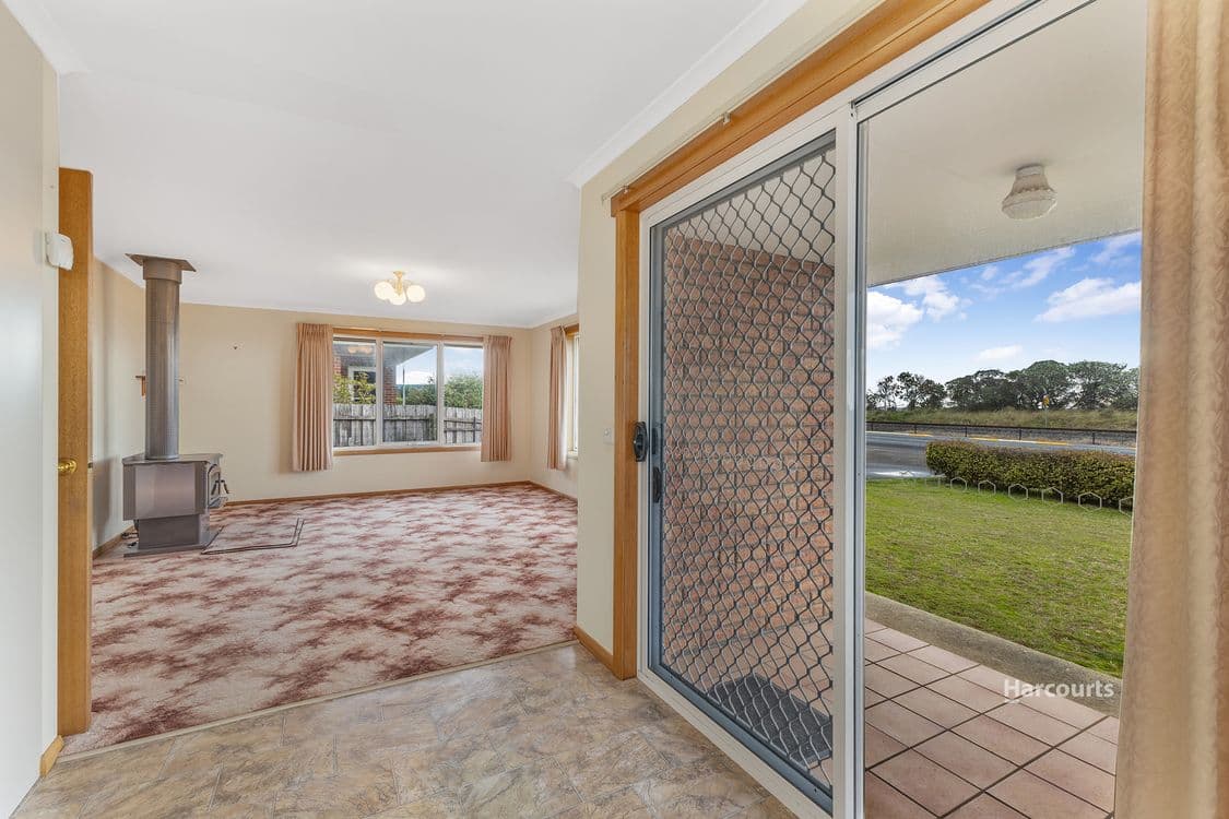 208 Preservation Drive, SULPHUR CREEK, TAS 7316, Sulphur Creek - Thumbnail 5