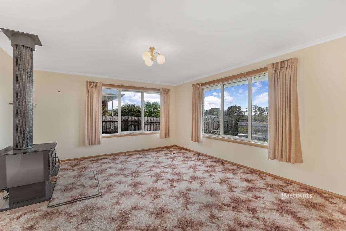 208 Preservation Drive, SULPHUR CREEK, TAS 7316, Sulphur Creek - Thumbnail 6