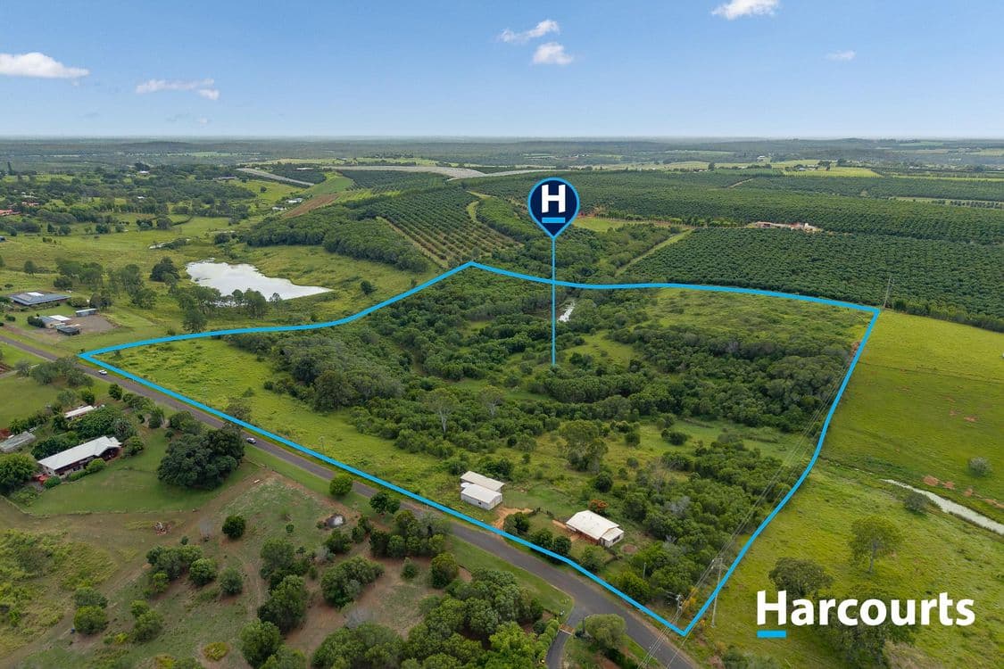 5 Louis Way, KAWUNGAN, QLD 4655, Kawungan - Thumbnail 4